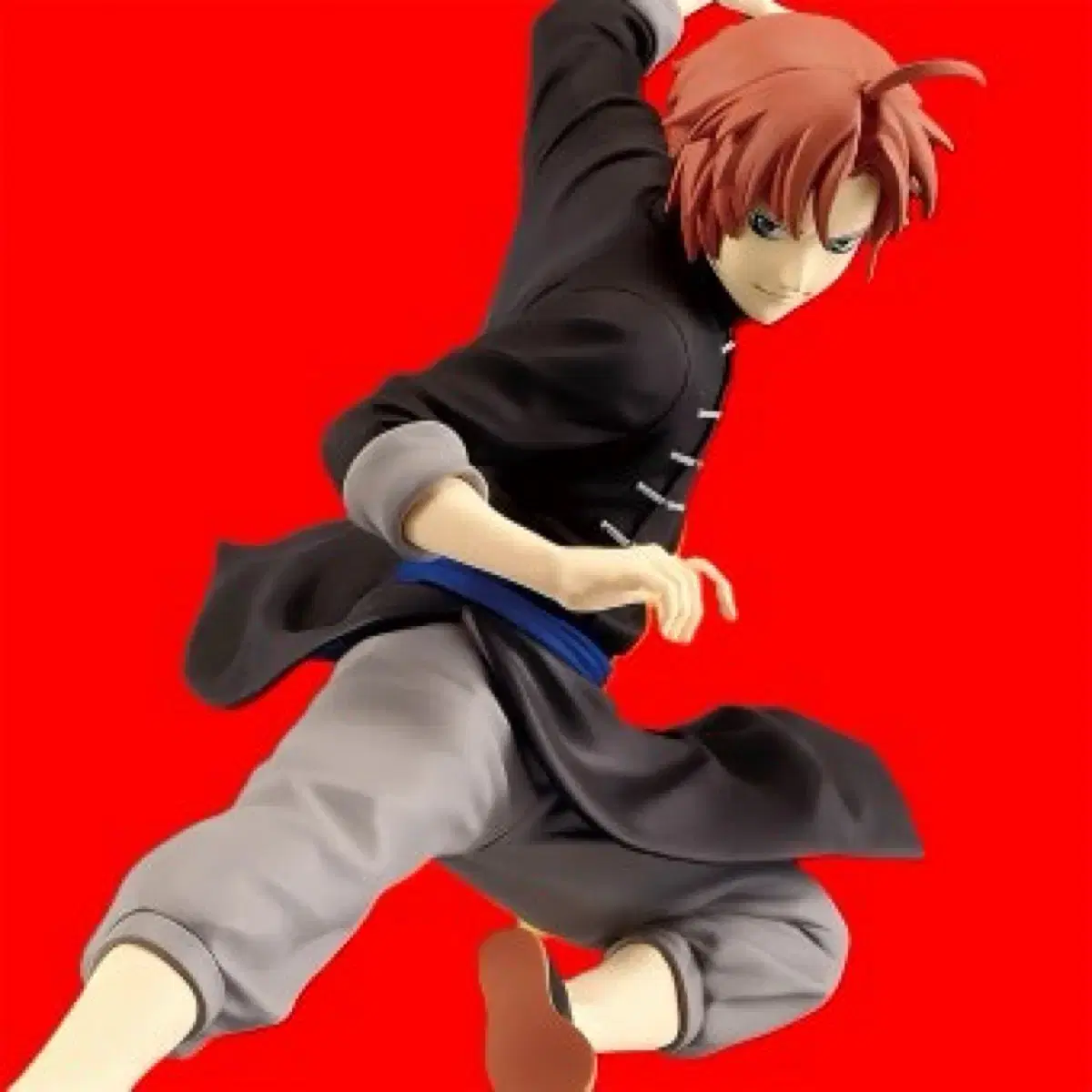 thumbnail-7